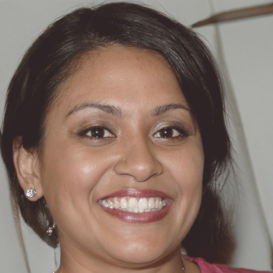 Freja Lindqvist testimonial