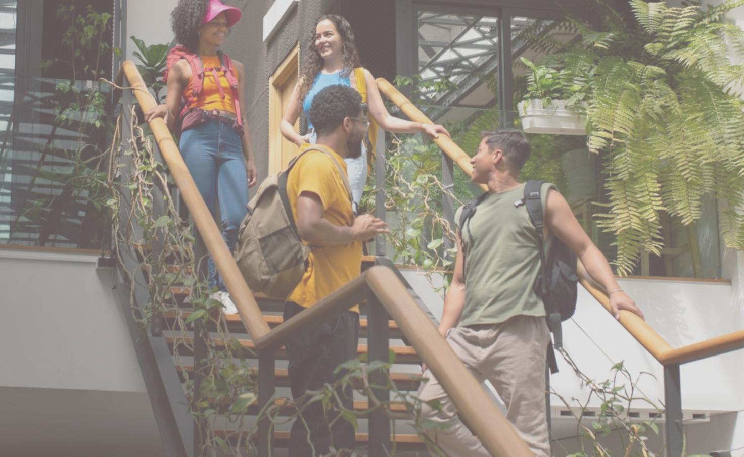 Budget forecasting methods