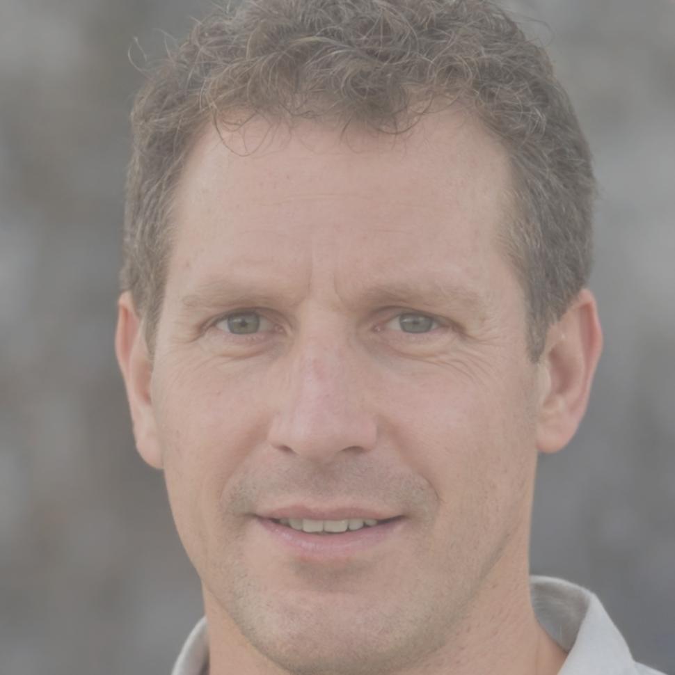 Business consultant explaining budget fundamentals to client