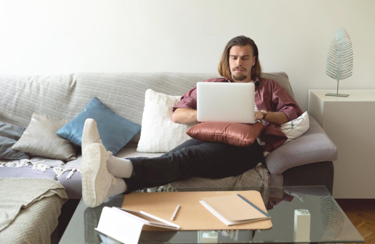 Financial reporting and analysis