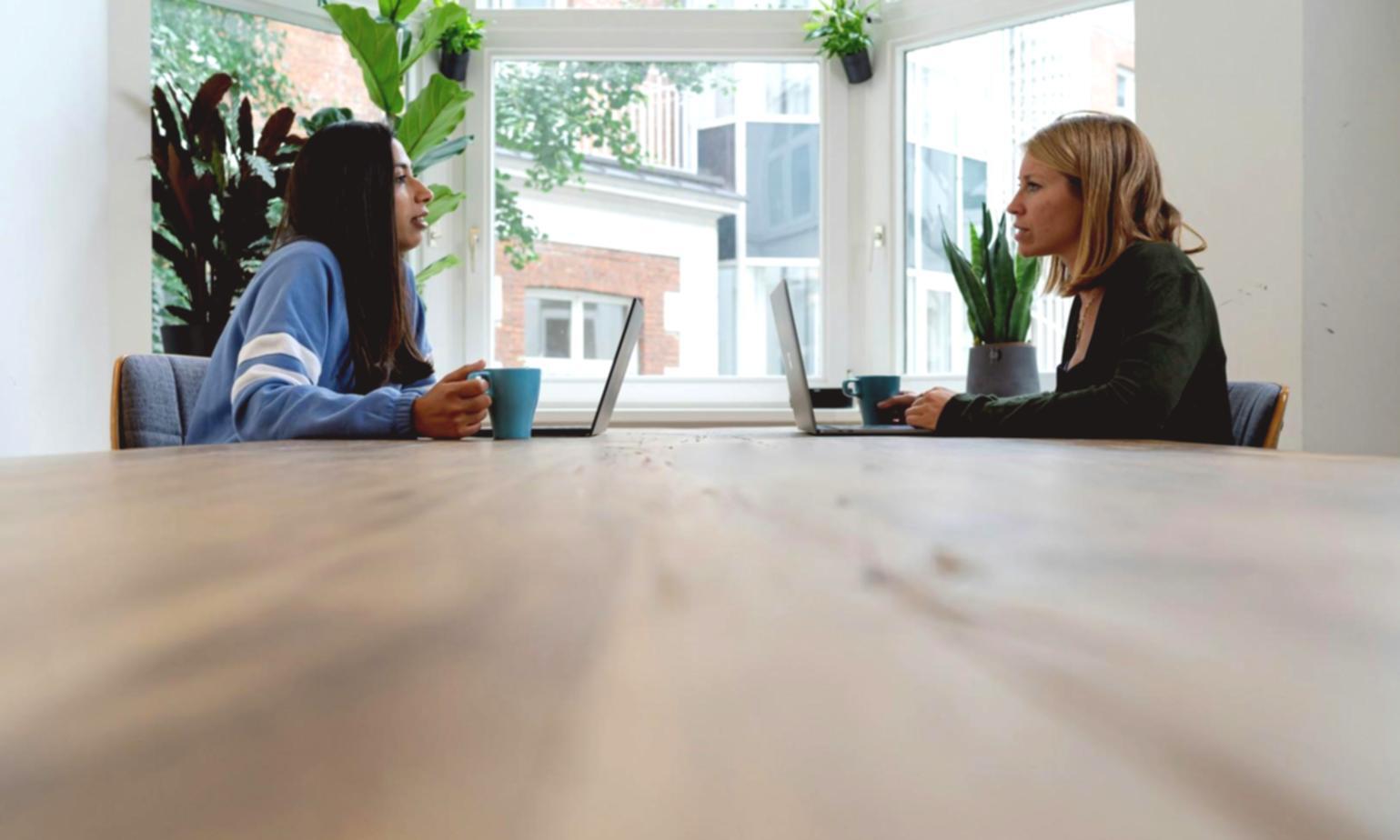 Cost analysis and expense tracking