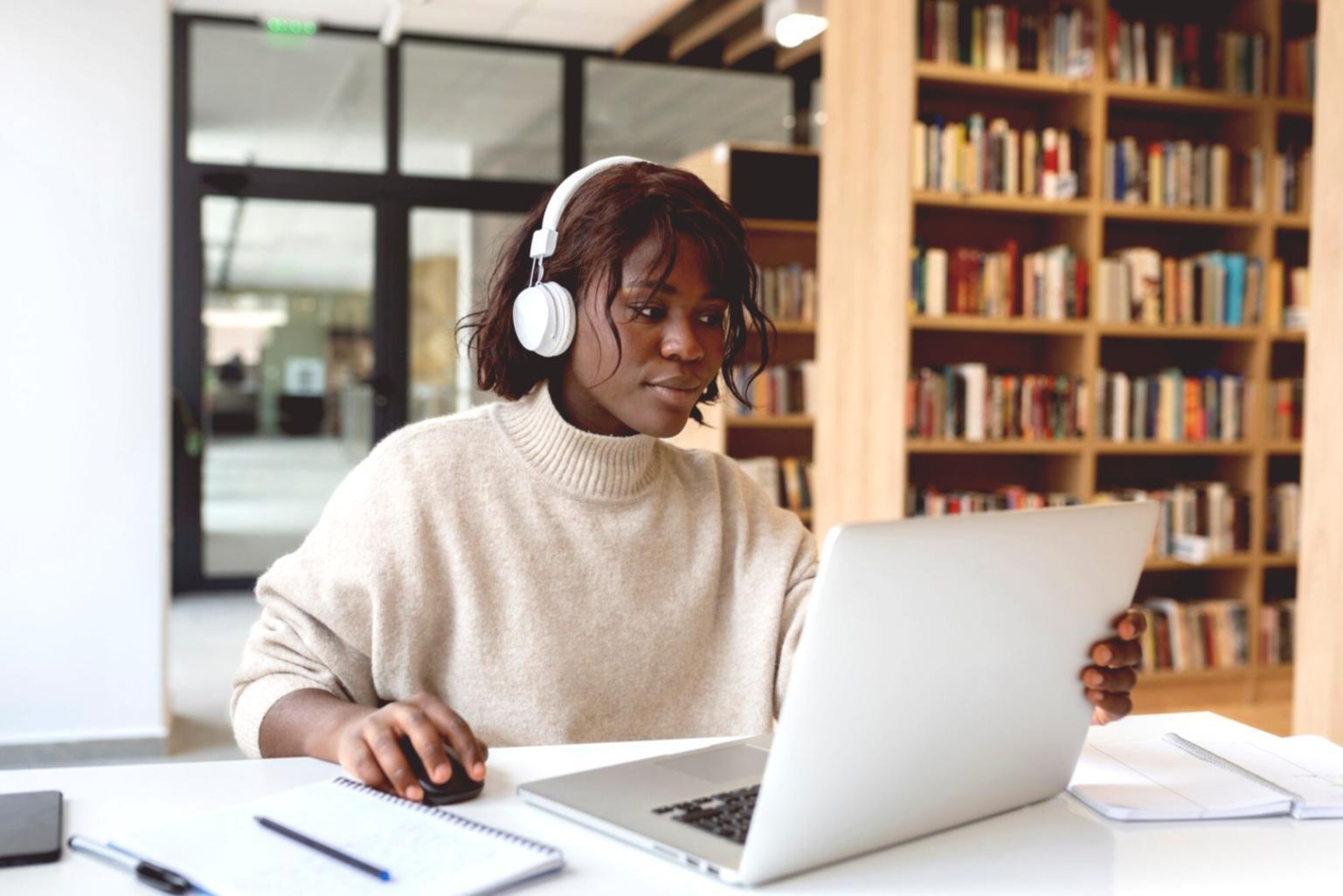 Financial analysis and business planning session